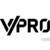 V-PRO