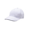 MUKUA MCT200V GORRA 5 PANELES EAN_
