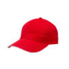 ROJO/BLANCO