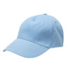 MUKUA MCT300V GORRA 5 PANELES EAN_