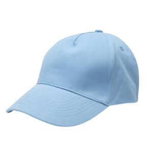 MUKUA MCT300V GORRA 5 PANELES EAN_