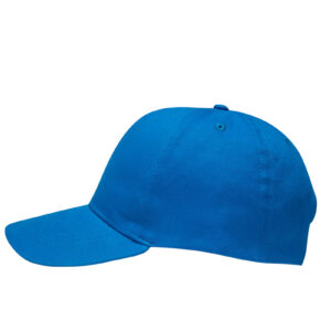 MUKUA MCT300V GORRA 5 PANELES - Imagen 17