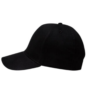 MUKUA MCT300V GORRA 5 PANELES - Imagen 5