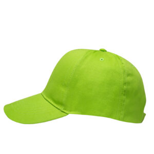 MUKUA MCT300V GORRA 5 PANELES - Imagen 19