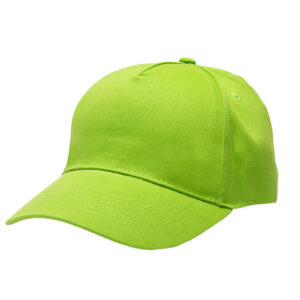 MUKUA MCT300V GORRA 5 PANELES EAN_8434455571105