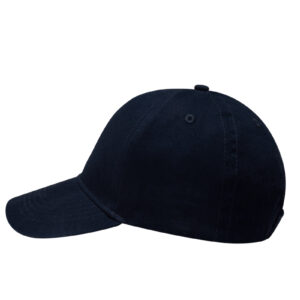 MUKUA MCT300V GORRA 5 PANELES - Imagen 11