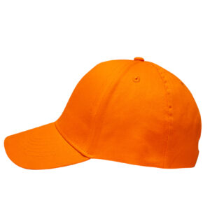 MUKUA MCT300V GORRA 5 PANELES - Imagen 7