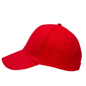 MUKUA MCT300V GORRA 5 PANELES - Imagen 9