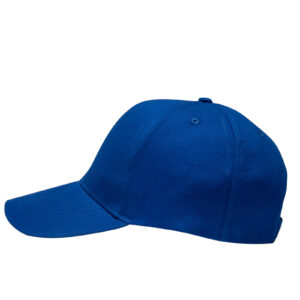MUKUA MCT300V GORRA 5 PANELES - Imagen 15