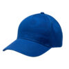 AZUL REAL