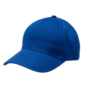 MUKUA MCT300V GORRA 5 PANELES EAN_8434455571143