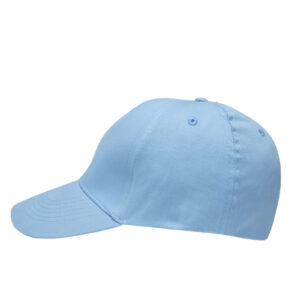 MUKUA MCT300V GORRA 5 PANELES - Imagen 13