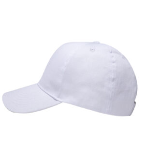 MUKUA MCT300V GORRA 5 PANELES - Imagen 3