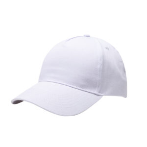 MUKUA MCT300V GORRA 5 PANELES EAN_8434455571167