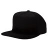 MUKUA MCT600V GORRA 6 PANELES EAN_