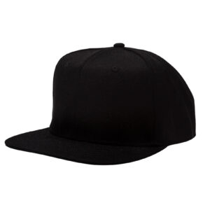 MUKUA MCT600V GORRA 6 PANELES EAN_
