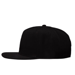 MUKUA MCT600V GORRA 6 PANELES - Imagen 5