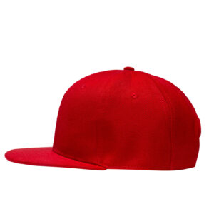 MUKUA MCT600V GORRA 6 PANELES - Imagen 7