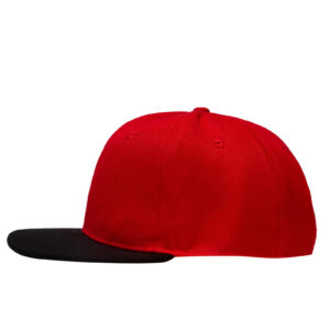 MUKUA MCT600V GORRA 6 PANELES - Imagen 3