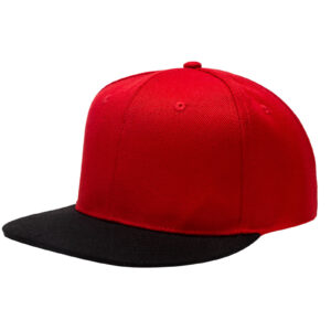 MUKUA MCT600V GORRA 6 PANELES EAN_8434455571198