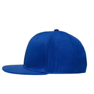 MUKUA MCT600V GORRA 6 PANELES - Imagen 9