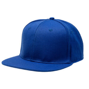 MUKUA MCT600V GORRA 6 PANELES EAN_8434455571204