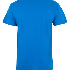 MUKUA MK022CV CAMISETA MANGA CORTA 155 - Imagen 43