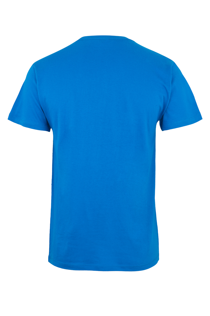MUKUA MK022CV CAMISETA MANGA CORTA 155 - Imagen 43