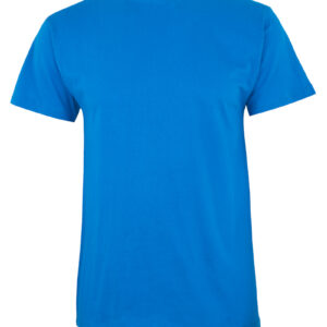 MUKUA MK022CV CAMISETA MANGA CORTA 155 EAN_8434455561861