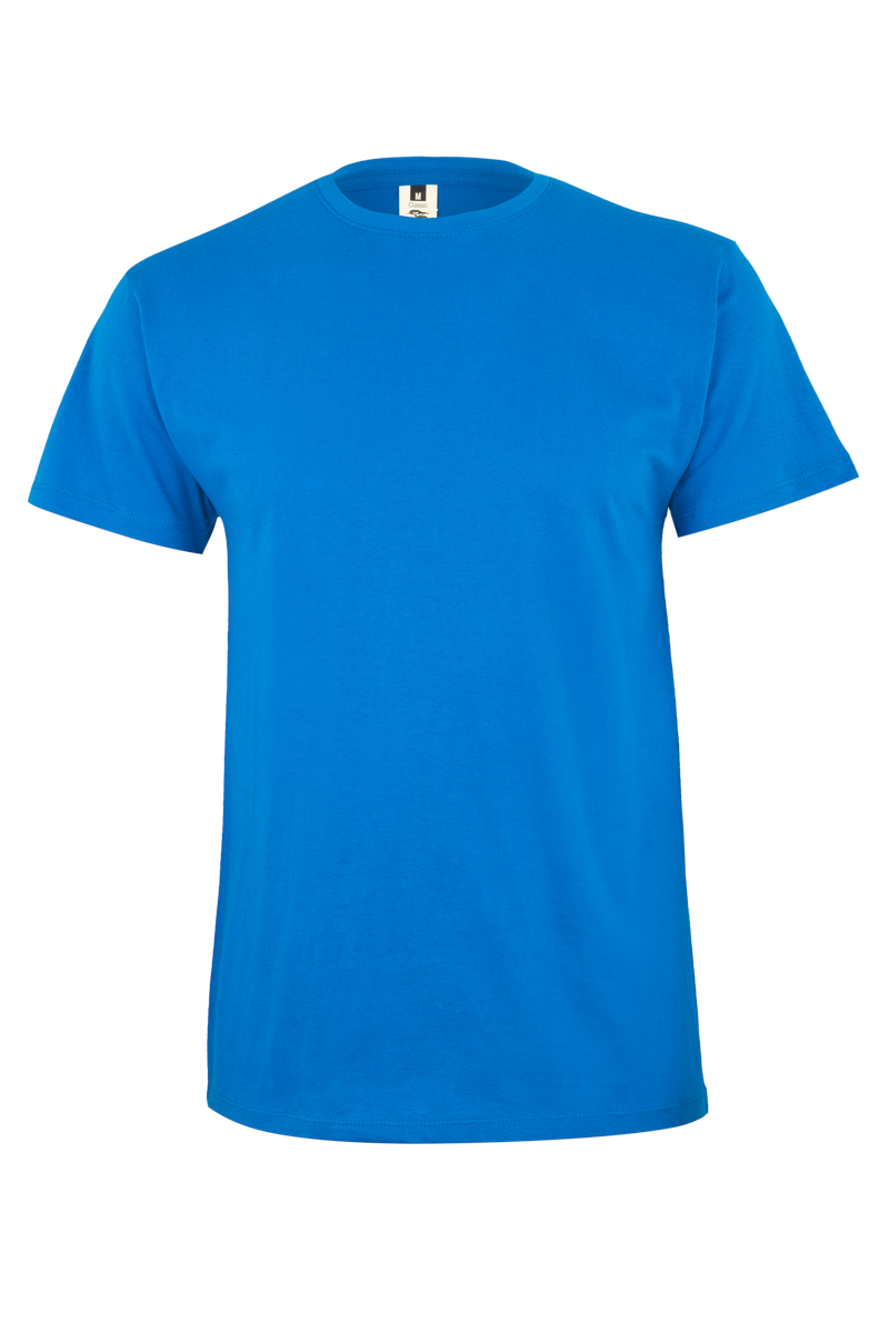 MUKUA MK022CV CAMISETA MANGA CORTA 155 EAN_8434455561861