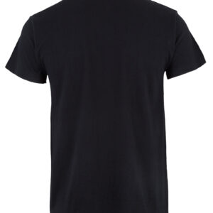 MUKUA MK022CV CAMISETA MANGA CORTA 155 - Imagen 9