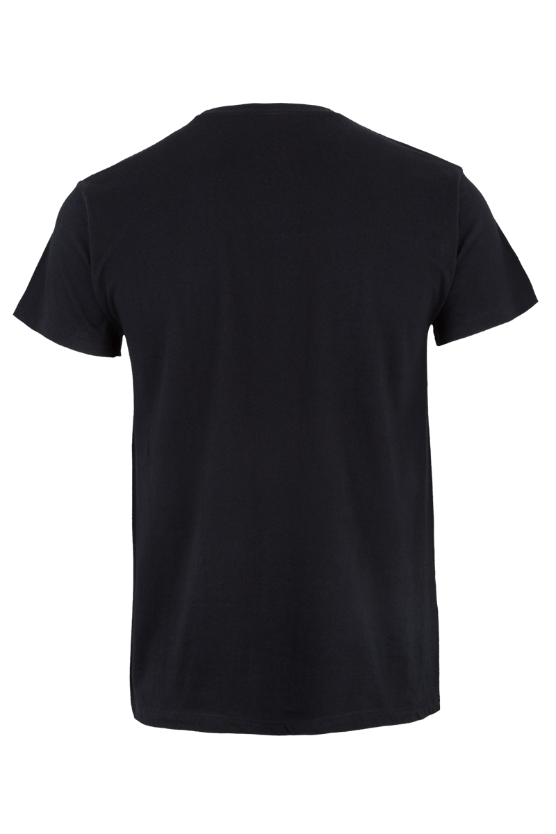 MUKUA MK022CV CAMISETA MANGA CORTA 155 - Imagen 9