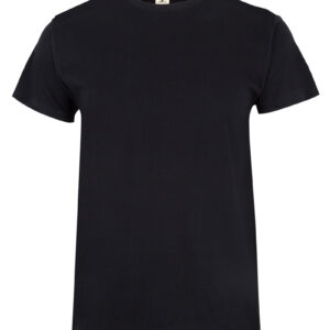 MUKUA MK022CV CAMISETA MANGA CORTA 155 EAN_8434455561922