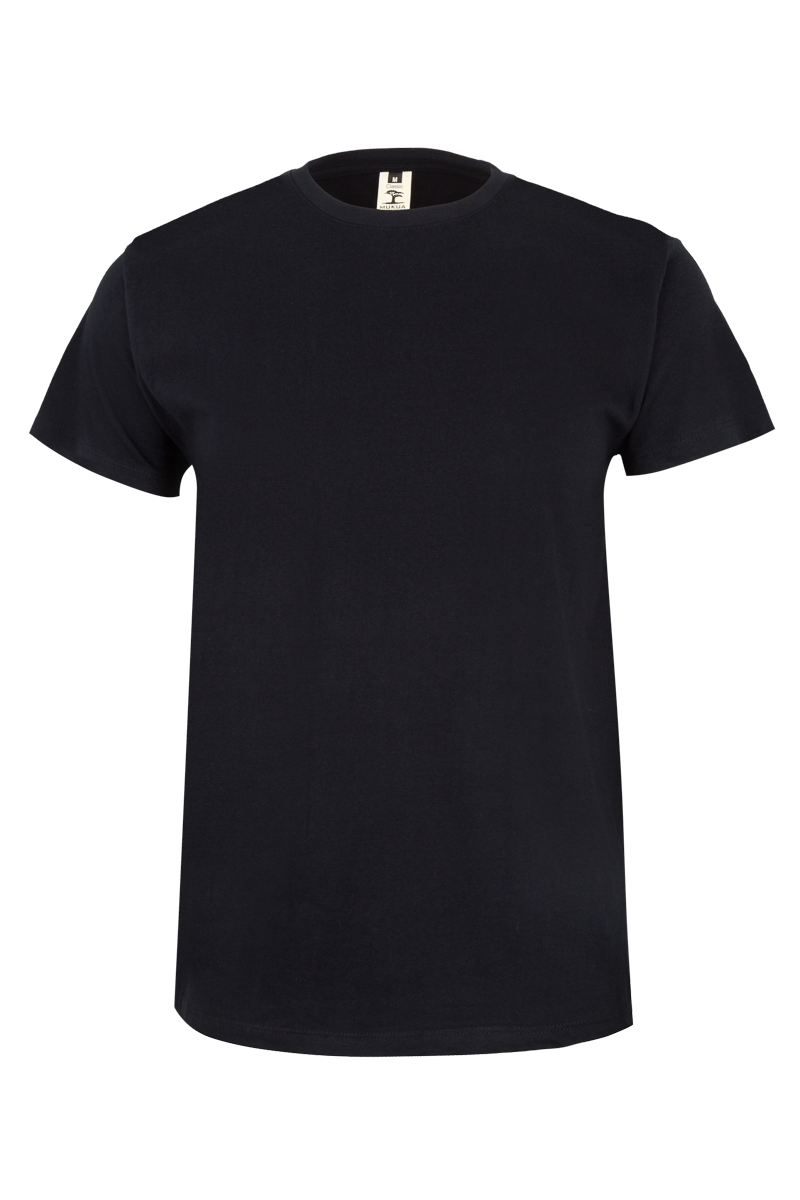 MUKUA MK022CV CAMISETA MANGA CORTA 155 EAN_8434455561922