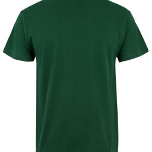 MUKUA MK022CV CAMISETA MANGA CORTA 155 - Imagen 55