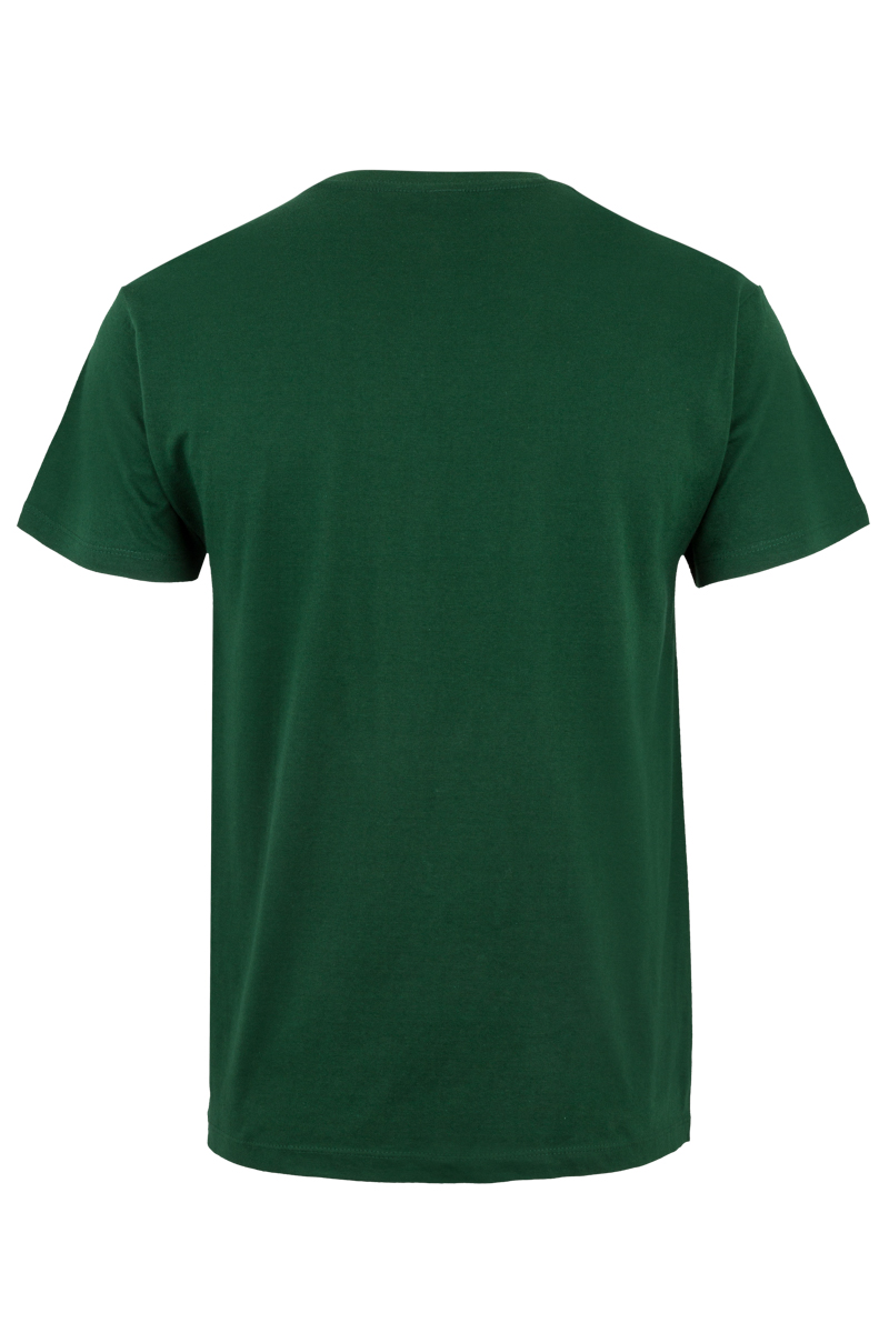 MUKUA MK022CV CAMISETA MANGA CORTA 155 - Imagen 55