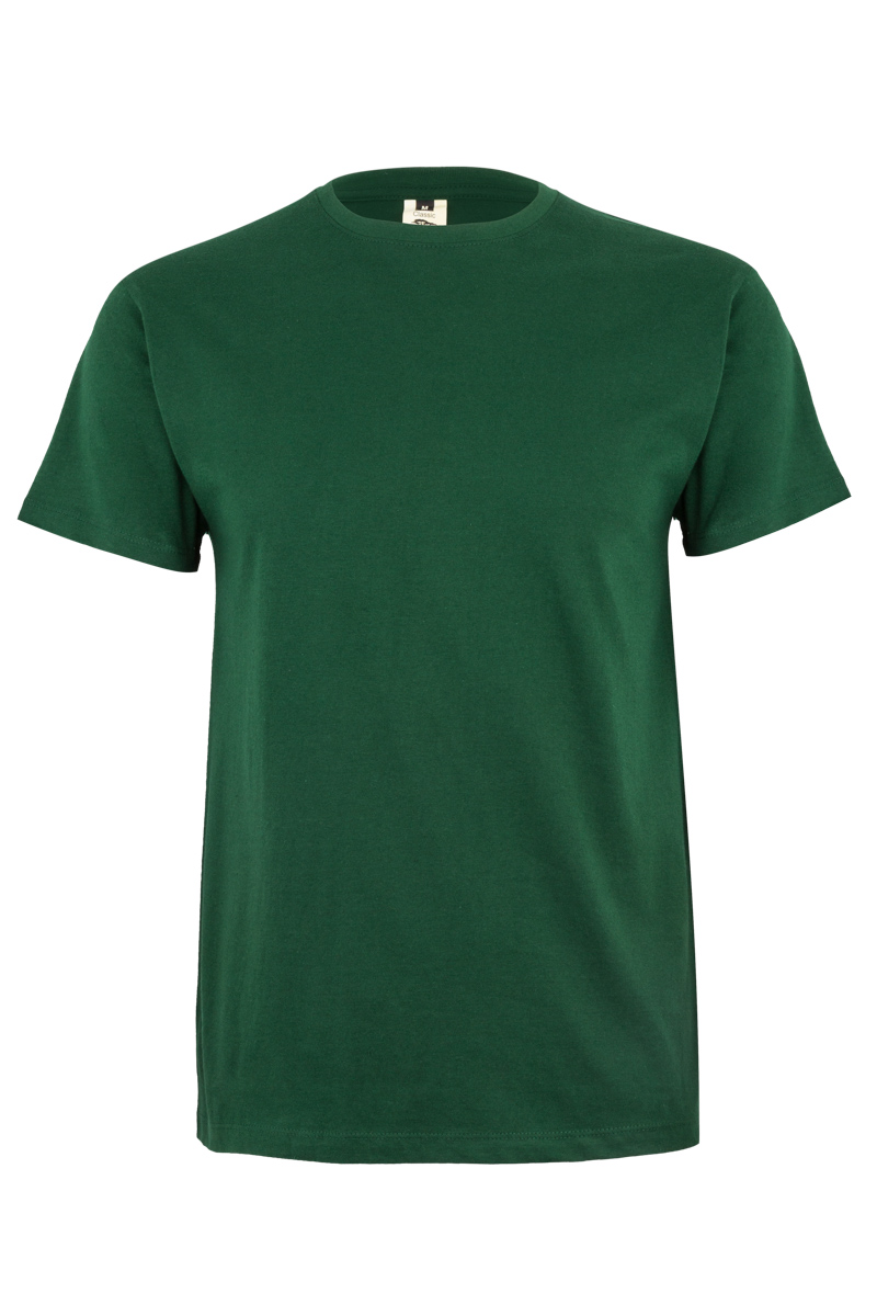 MUKUA MK022CV CAMISETA MANGA CORTA 155 EAN_8434455561984