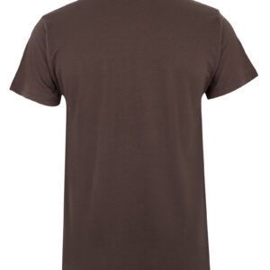 MUKUA MK022CV CAMISETA MANGA CORTA 155 - Imagen 6