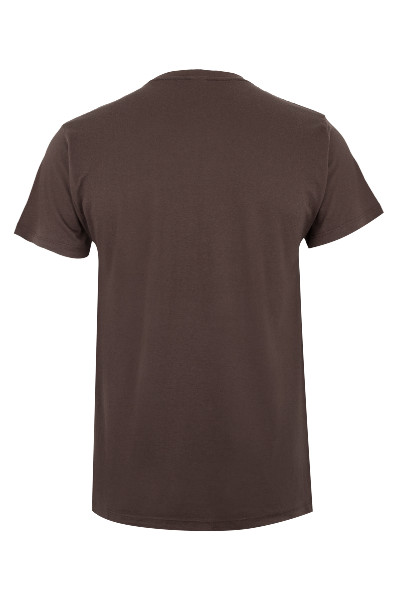 MUKUA MK022CV CAMISETA MANGA CORTA 155 - Imagen 6