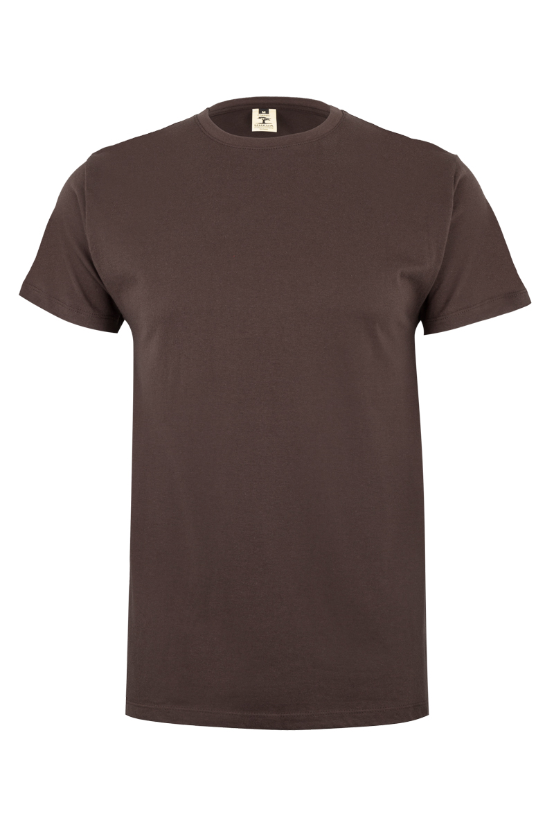 MUKUA MK022CV CAMISETA MANGA CORTA 155 EAN_8434455562042