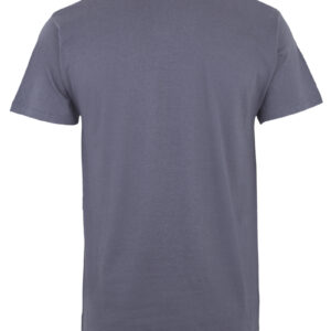 MUKUA MK022CV CAMISETA MANGA CORTA 155 - Imagen 12
