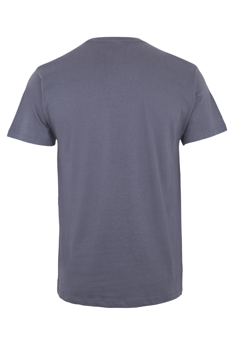 MUKUA MK022CV CAMISETA MANGA CORTA 155 - Imagen 12