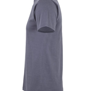 MUKUA MK022CV CAMISETA MANGA CORTA 155 - Imagen 13