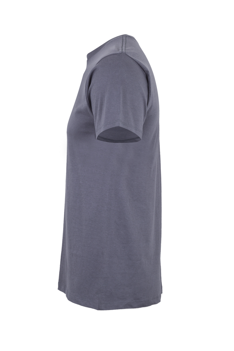 MUKUA MK022CV CAMISETA MANGA CORTA 155 - Imagen 13