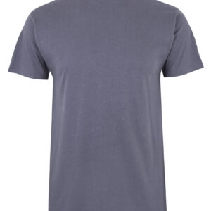 MUKUA MK022CV CAMISETA MANGA CORTA 155 EAN_8434455562103