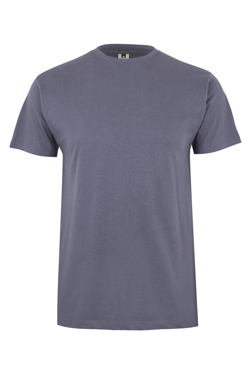 MUKUA MK022CV CAMISETA MANGA CORTA 155 EAN_8434455562103
