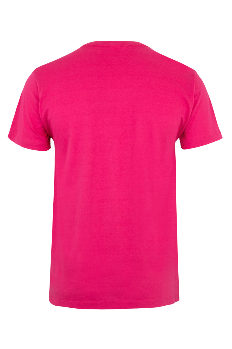 MUKUA MK022CV CAMISETA MANGA CORTA 155 - Imagen 30