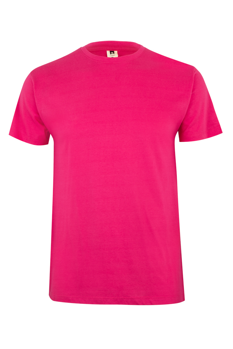 MUKUA MK022CV CAMISETA MANGA CORTA 155 EAN_8434455562165