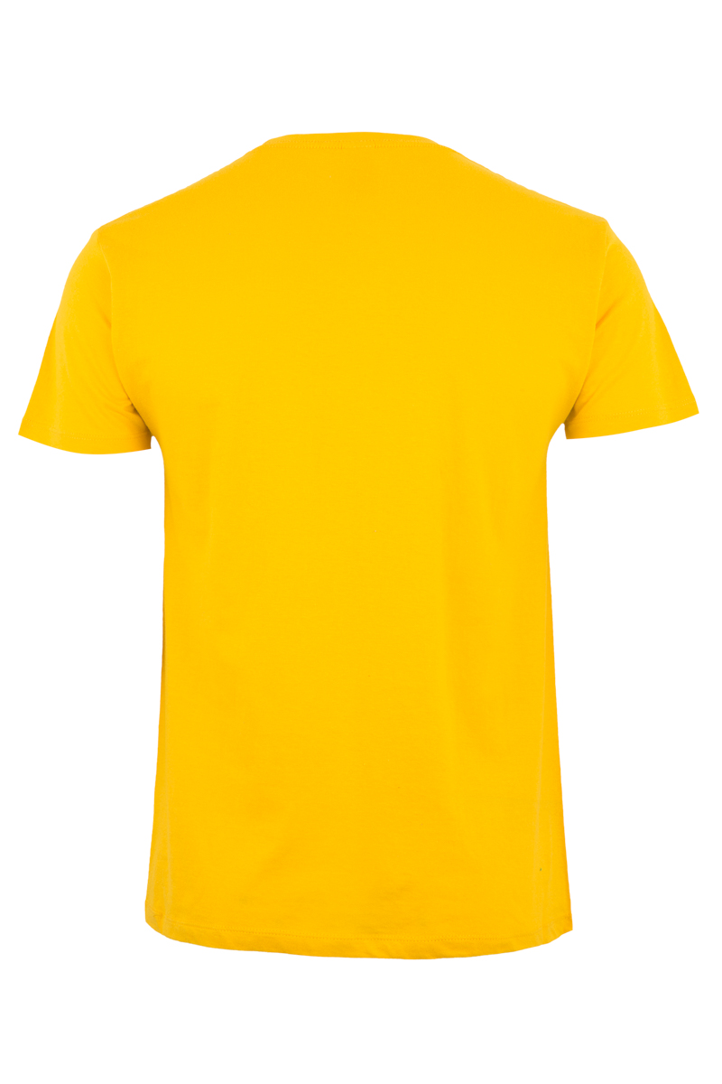 MUKUA MK022CV CAMISETA MANGA CORTA 155 - Imagen 22
