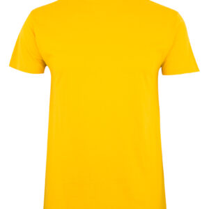 MUKUA MK022CV CAMISETA MANGA CORTA 155 EAN_8434455562226